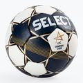 SELECT Ultimate LM V22 Replica Handball SE98570 size 1