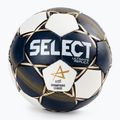 SELECT Ultimate LM V22 Replica Handball SE98570 size 1 2