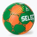 SELECT Force DB V22 handball 210029 size 1 2