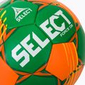 SELECT Force DB V22 handball 210029 size 1 3