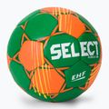 SELECT Force DB V22 handball 210029 size 2 2