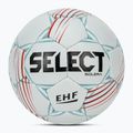 SELECT Solera EHF v22 lightblue handball size 1