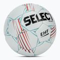 SELECT Solera EHF v22 lightblue handball size 1 2