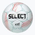 SELECT Solera EHF v22 lightblue handball size 1 4