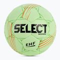 SELECT Mundo EHF handball v22 220033 size 1