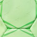 SELECT handball Mundo EHF V22 green size 3 5