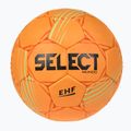 SELECT Mundo EHF handball V22 220033 size 0 4