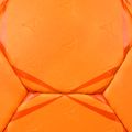 SELECT Mundo EHF handball V22 220033 size 0 5