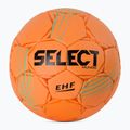 Select Mundo EHF handball V22 220033