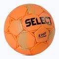 Select Mundo EHF handball V22 220033 2