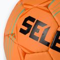 Select Mundo EHF handball V22 220033 3