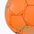SELECT Mundo EHF handball V22 220033 size 2 3