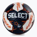 SELECT Ultimate LE V22 EHF Offical handball 201070 size 3