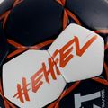 SELECT Ultimate LE V22 EHF Offical handball 201070 size 3 3