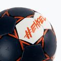 SELECT Ultimate LE V22 EHF Replica Handball SE98938 size 2 3