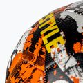 SELECT Freestyler V22 150031 size 4.5 football 3