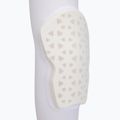 SELECT Profcare elbow protector 6652 white 710021 4