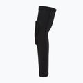 SELECT Profcare elbow protector 6652 black 710021 2