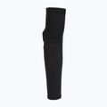 SELECT Profcare elbow protector 6652 black 710021 3