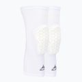 SELECT Profcare knee protector 6253 white 710022