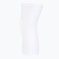 SELECT Profcare knee protector 6253 white 710022 2