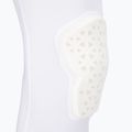 SELECT Profcare knee protector 6253 white 710022 3