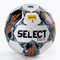 SELECT FB Brillant Super TB Fortuna 1Lig football 101133 size 5