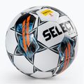 SELECT FB Brillant Super TB Fortuna 1Lig football 101133 size 5 2