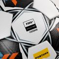 SELECT FB Brillant Super TB Fortuna 1Lig football 101133 size 5 3