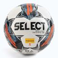 SELECT FB Brillant Training Fortuna 1 V22 121220 size 5 football