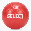 SELECT Kids v23 red handball size 00