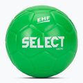 SELECT Kids handball v23 green size 0