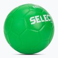 SELECT Kids handball v23 green size 0 2
