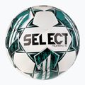 SELECT football Numero 10 v23 white/green size 5 2