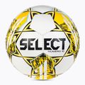 SELECT football Numero 10 v23 110046 size 4