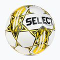 SELECT football Numero 10 v23 110046 size 4 2