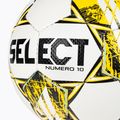 SELECT football Numero 10 v23 110046 size 4 3