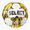 SELECT football Numero 10 v23 110046 size 4 4