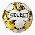 SELECT football Numero 10 v23 110046 size 4 5