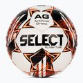SELECT Flash Turf football v23 110047 size 5