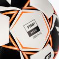 SELECT Flash Turf football v23 110047 size 5 3