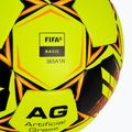 SELECT Flash Turf football v23 110047 size 4 3