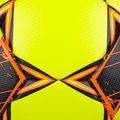 SELECT Flash Turf football v23 110047 size 4 5