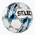 SELECT Team v23 120064 size 4 football 2