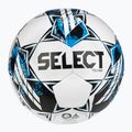 SELECT Team v23 120064 size 4 football 4