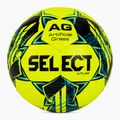 SELECT X-Turf football v23 120065 size 5