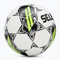 SELECT Club DB v23 white/grey size 5 football 2
