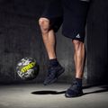 Select Street football v23 150034 size 4.5 4