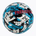 Select Freestyler v23 football 150035 size 4.5 2