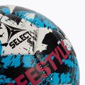 Select Freestyler v23 football 150035 size 4.5 3